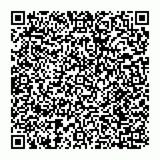 vCard 74951441265