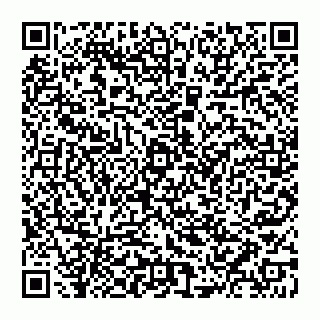 vCard 74951441266