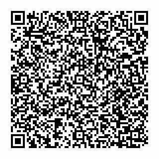 vCard 74951441267