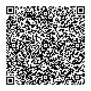 vCard 74951441268