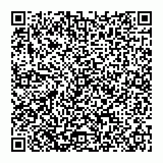 vCard 74951441269