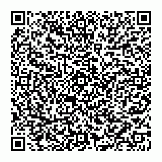 vCard 74951441270