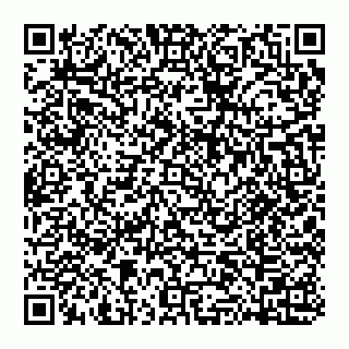 vCard 74951441318
