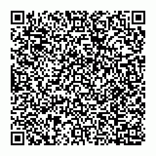 vCard 74951441598
