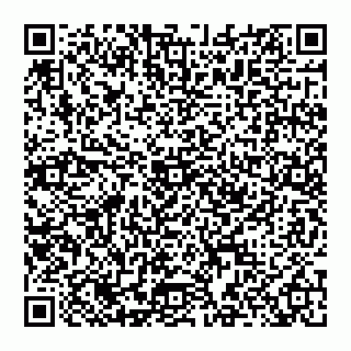 vCard 74951441599