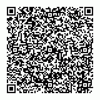 vCard 74951441600
