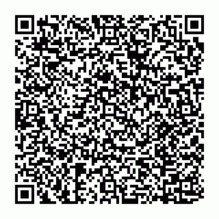 vCard 74951441601