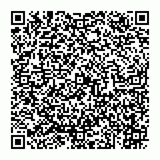 vCard 74951441602