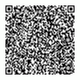 vCard 74951441603