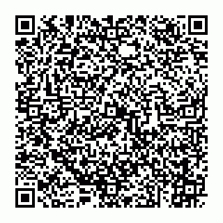 vCard 74951441604