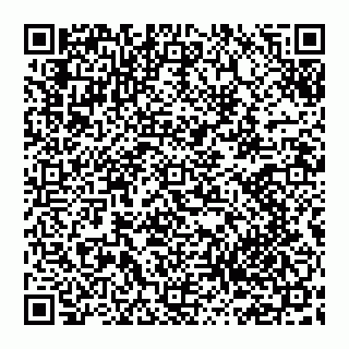vCard 74951441605