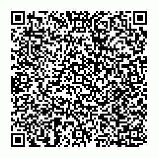 vCard 74951441606