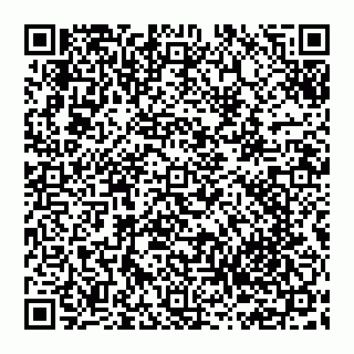 vCard 74951441607