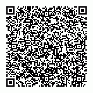 vCard 74951441608