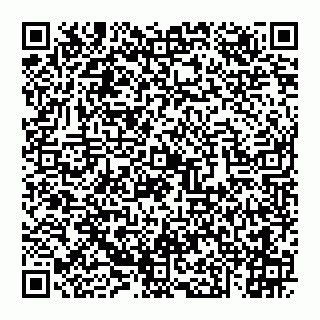 vCard 74951441609