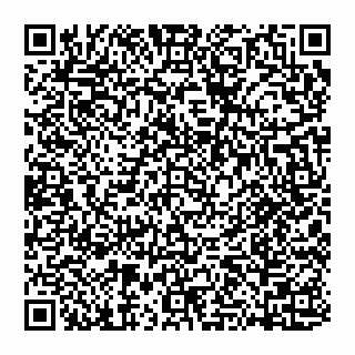 vCard 74951441610