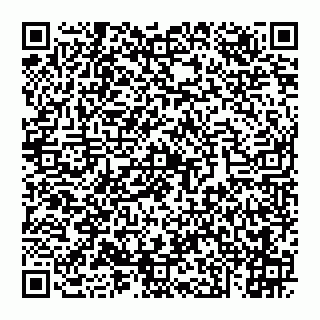 vCard 74951441611