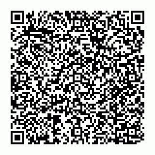 vCard 74951441612