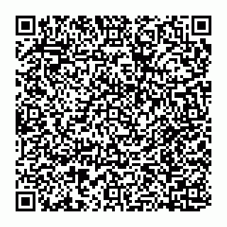 vCard 74951441613