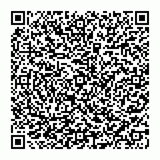 vCard 74951441614