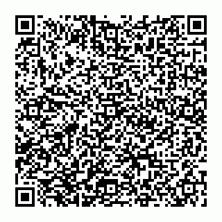 vCard 74951441615