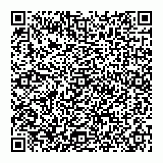 vCard 74951441616