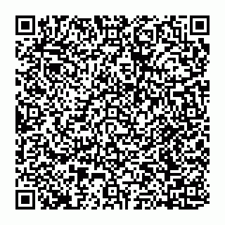 vCard 74951441617