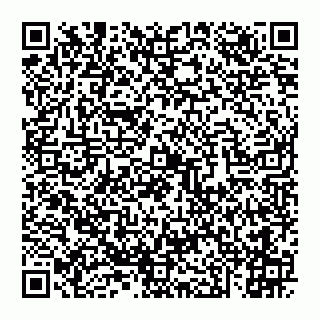 vCard 74951441618