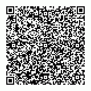vCard 74951441620