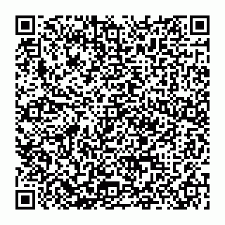 vCard 74951441621