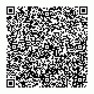 vCard 74951441622