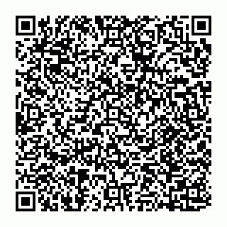 vCard 74951441624