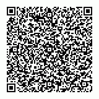vCard 74951441625