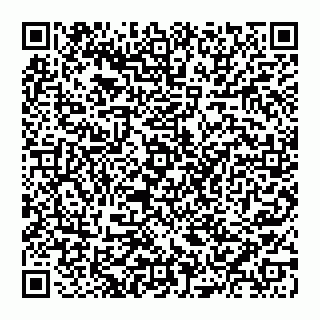 vCard 74951441626