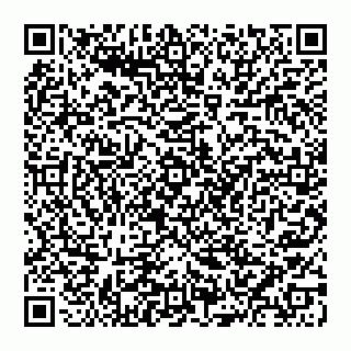 vCard 74951441627