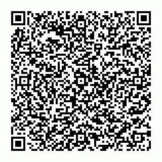 vCard 74951441628