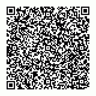 vCard 74951441630