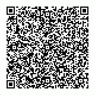 vCard 74951441632
