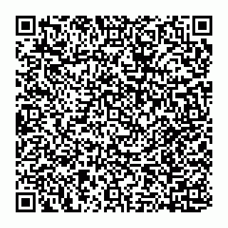 vCard 74951441633