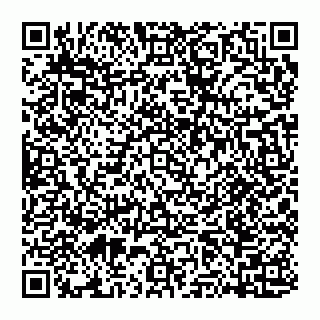 vCard 74951441634