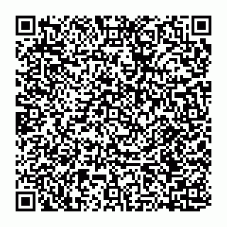 vCard 74951441635