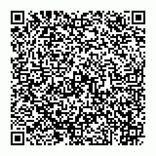 vCard 74951441637