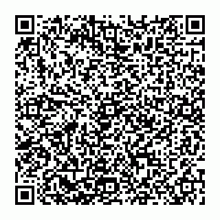 vCard 74951441640