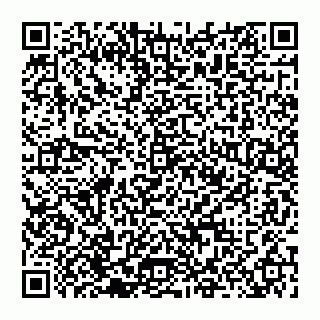 vCard 74951441641