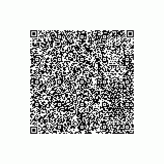 vCard 74951441717