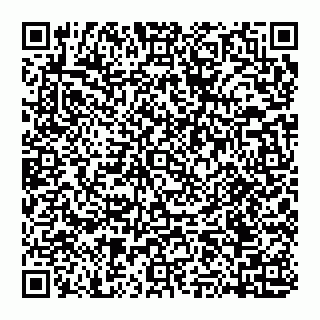 vCard 74951441765