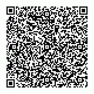 vCard 74951441767