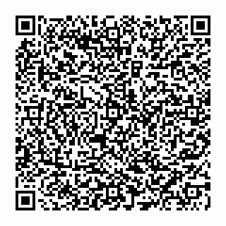 vCard 74951441773