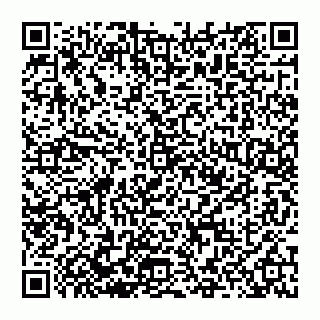 vCard 74951441802