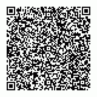 vCard 74951441821
